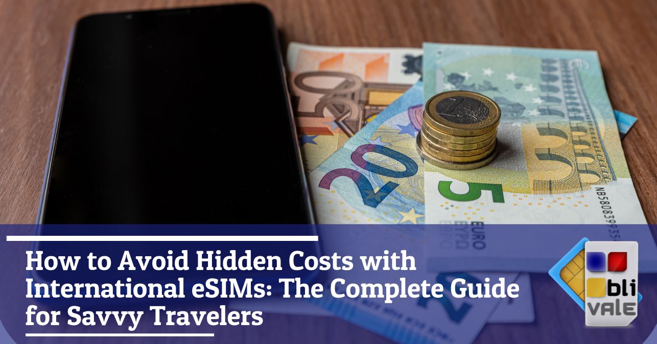 blivale_image_en_How to avoid hidden costs with international eSIMs_643x337 Blog - Page #3